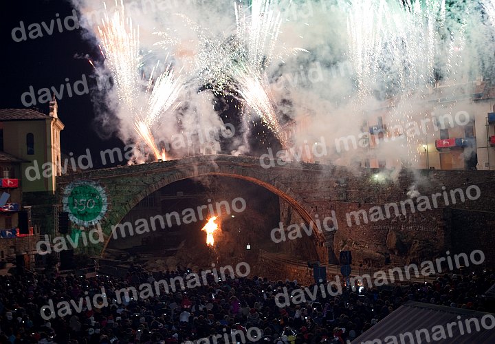 Martedi sera 2011-8187.jpg